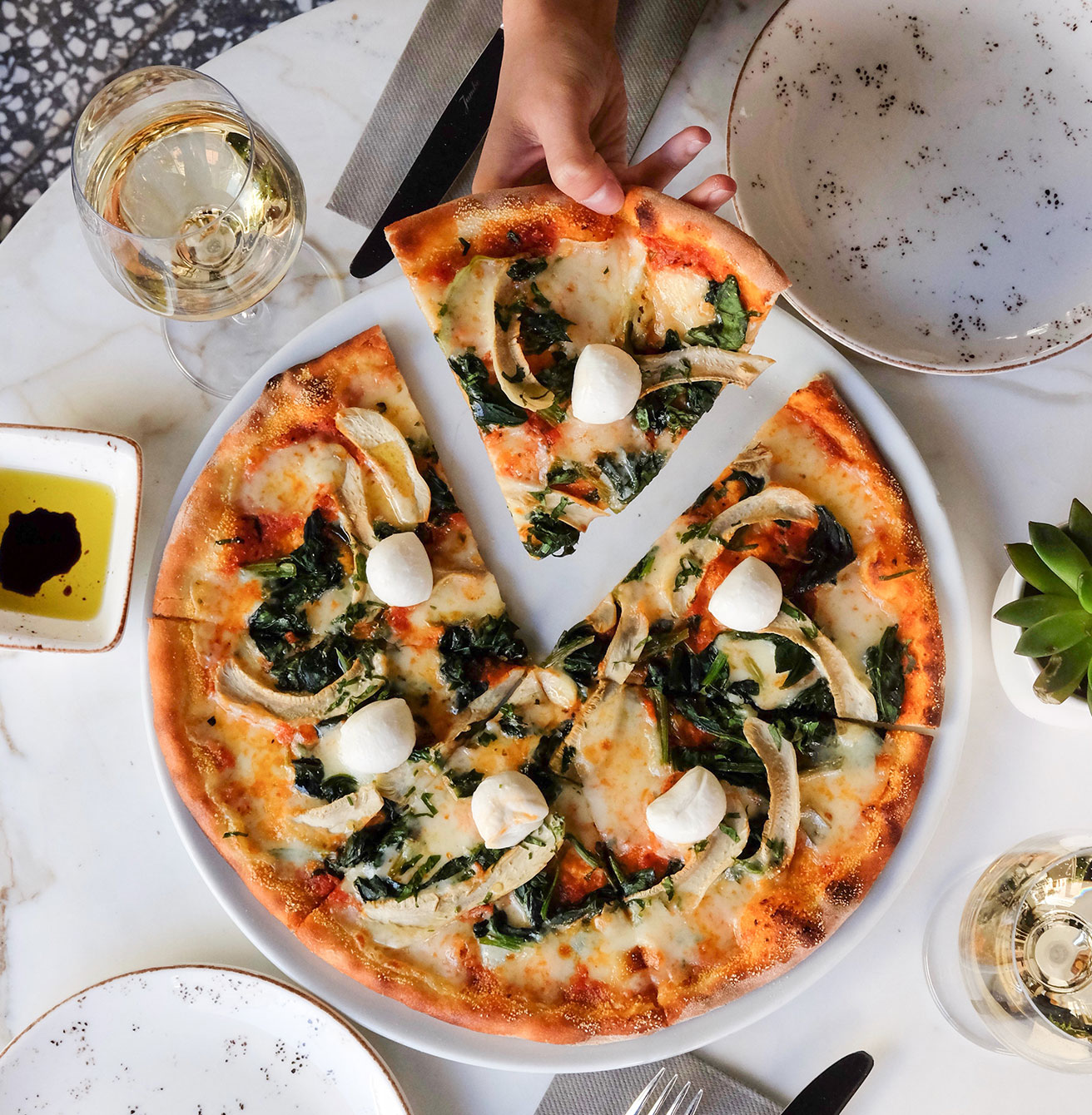 Pizza recipe-1@2x