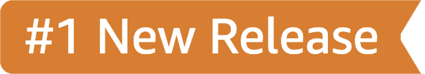 Amazon-1-New-Release-Badge